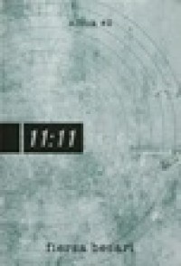 Image of 11: 11