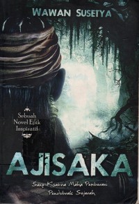 Image of Ajisaka