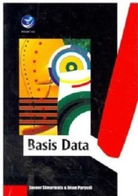 Image of Basis Data