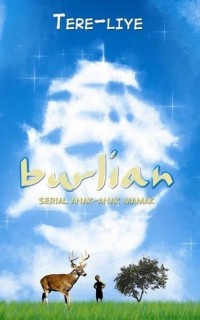 Image of Burlian