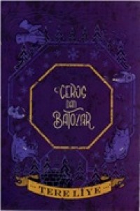 Image of Ceros dan Batozar