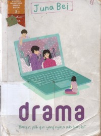 Image of Drama