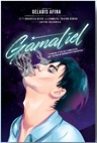 Image of Gamaliel