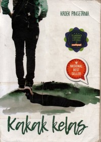 Image of Kakak Kelas