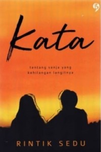 Image of Kata