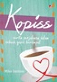 Image of Kopiss