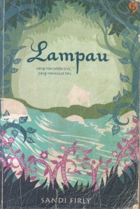 Image of Lampau
