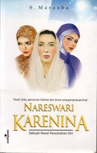 Image of Nareswari Karenina