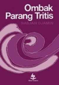 Image of Ombak Parangtritis