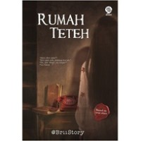 Image of Rumah teteh