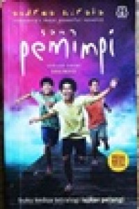 Image of Sang Pemimpi