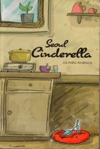 Image of Seoul Cinderella