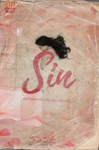 Image of Sin