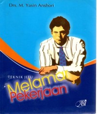 Image of Teknik Jitu Melamar Pekerjaan