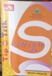 Image of Tip dan Trik Swish v2.0