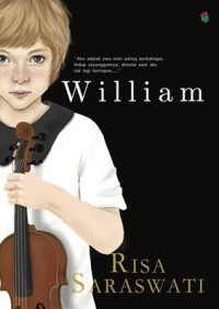 Image of William