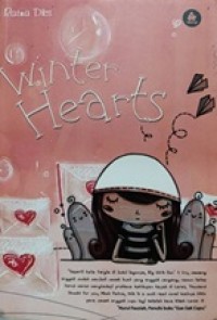 Image of Winter Hearts