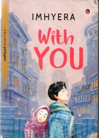 Image of With You