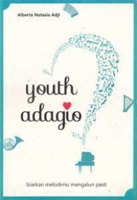 Image of Youth Adagio