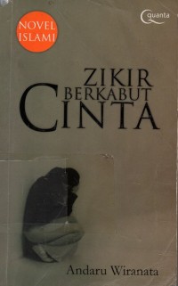 Image of Zikir Berkabut Cinta